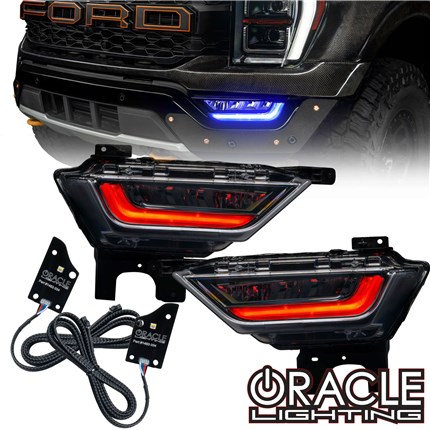 oracle-lighting-1462-334-1