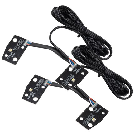 oracle-lighting-1468-330_AB_1024x1024-2-171