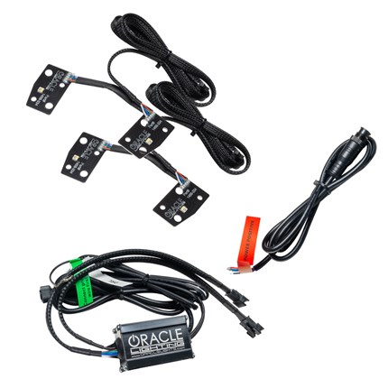 oracle-lighting-1468-334_AA_1024x1024-3-175