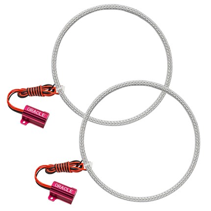 oracle-lighting-1470-001_A_1024x1024-4-101