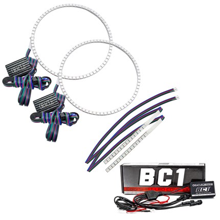 oracle-lighting-1471-335_A_1024x1024-4-90