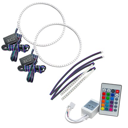 oracle-lighting-1471-504_A_1024x1024-1-90