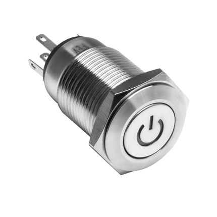 oracle-lighting-2009-001_B_1024x1024-2-78