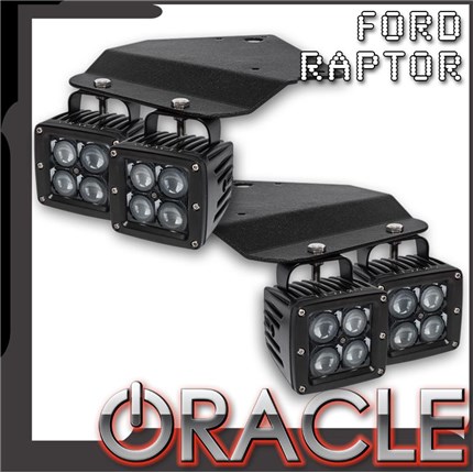 oracle-lighting-2149-504_1024x1024-1-29