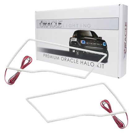 oracle-lighting-2250-001_1024x1024-1-12