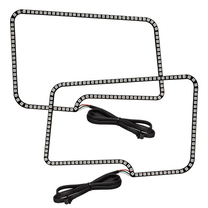 oracle-lighting-2300-332_A_1024x1024-2-55