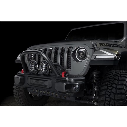 oracle-lighting-2915-023_ao_1024x1024-jpg_1024x1024-3-22