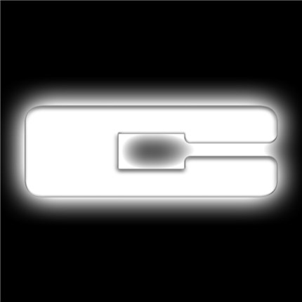 oracle-lighting-3140-C-001_1024x1024-1-153