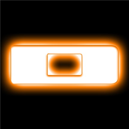 oracle-lighting-3140-D-005_AA_1024x1024-2-123