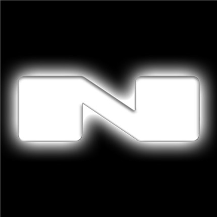 oracle-lighting-3140-N-001_1024x1024-4-155