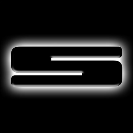 oracle-lighting-3141-S-001_1024x1024-3-163