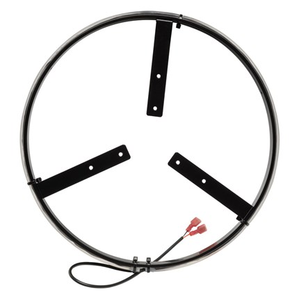 oracle-lighting-4211-003_E_92f0add9-753c-4651-b235-b68fa9989ece_1024x1024-4-107