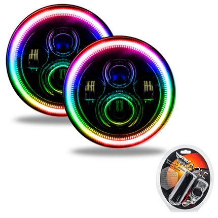 oracle-lighting-5769-330_1024x1024-1-14