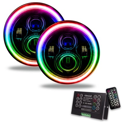 oracle-lighting-5769-333_1024x1024-4-13