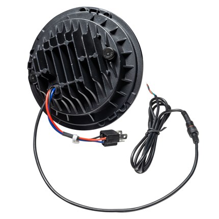 oracle-lighting-5769-334_back_new_1024x1024-3-10