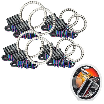 oracle-lighting-5835-330-1