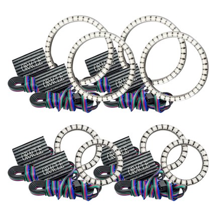 oracle-lighting-5835-334-1