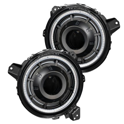 oracle-lighting-5839-330_A_1024x1024-4-15