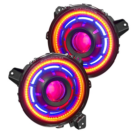 oracle-lighting-5839-334_A_1024x1024-2-19