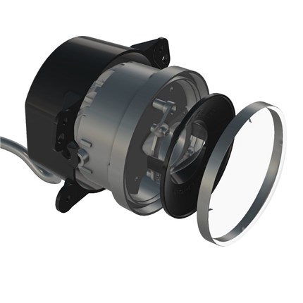 oracle-lighting-5846-001_F_32ecc9ed-503a-42ec-8a73-e164e3ade76e_1024x1024-2-78