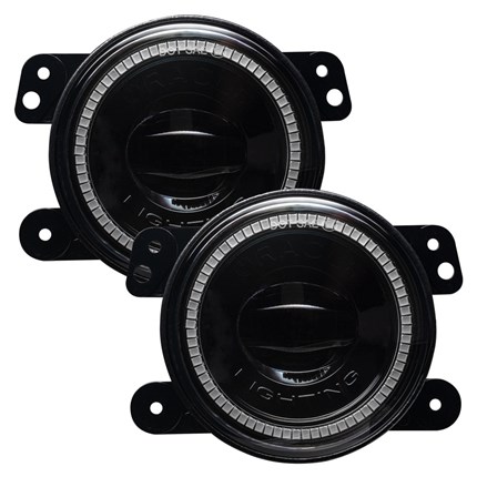 oracle-lighting-5846-002_B_1024x1024-4-87