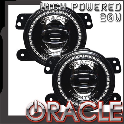 oracle-lighting-5846-332_1024x1024-3-76