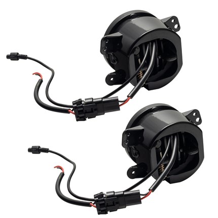 oracle-lighting-5846-334_B_2a95bc44-8f54-4349-882c-5d4864c267fb_1024x1024-4-77