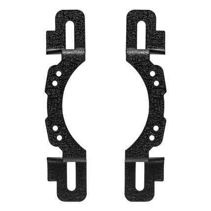 oracle-lighting-5857-504_A_1024x1024-1-81