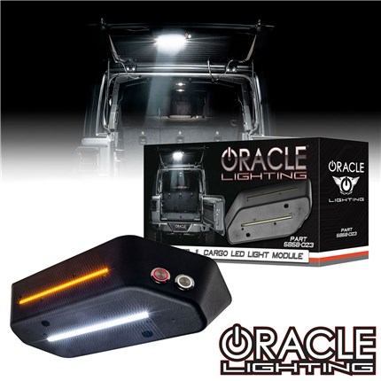 oracle-lighting-5858-023-1