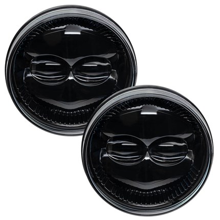 oracle-lighting-5865-504_A_1024x1024-4-87