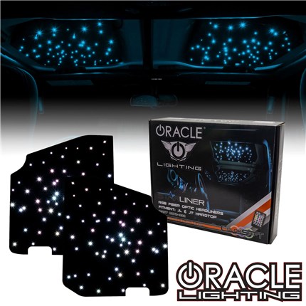 oracle-lighting-5872-333-1