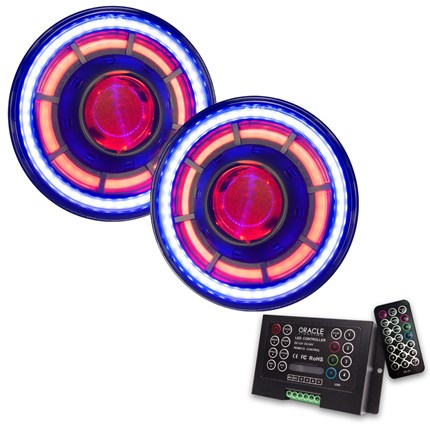 oracle-lighting-5876-333_AA_1024x1024-4-16