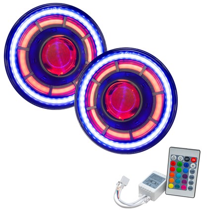 oracle-lighting-5876-504_AA_1024x1024-4-15