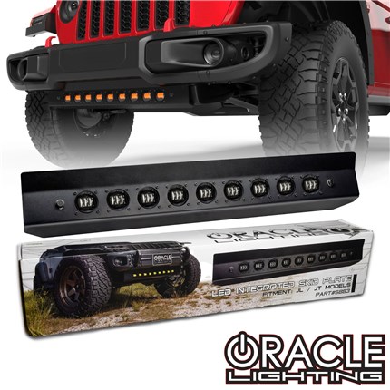 oracle-lighting-5883-005-1