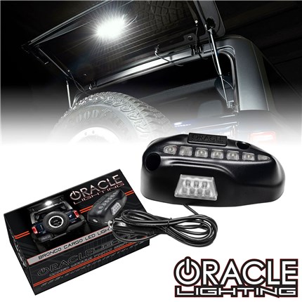 oracle-lighting-5887-001-1