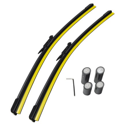 oracle-lighting-5888-023-MF_V_1024x1024-1-60