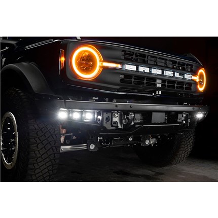 oracle-lighting-5890-001_R_3856fe0a-082e-4313-828d-f13bcb1bc835_1024x1024-3-93