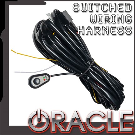 oracle-lighting-5897-504-1