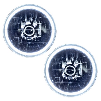 oracle-lighting-7081-001_1024x1024-1-4