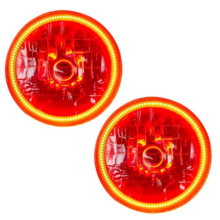 oracle-lighting-7081-005_1024x1024-1-5