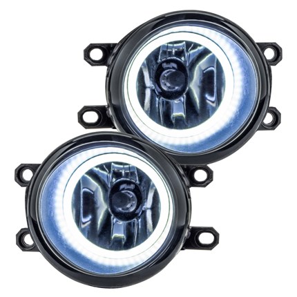 oracle-lighting-8190-001_1024x1024-1-26