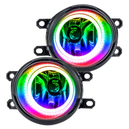 oracle-lighting-8190-333_1024x1024-3-25