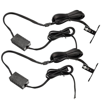 oracle-lighting-8529-333_A_1024x1024-3-3