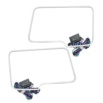 oracle-lighting-ORACLELighting_2300-334_AA_1024x1024-3-1