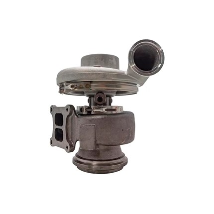 P021671-new-turbocharger-cummins-3800471RX-01-1