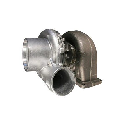 P025007-turbocharger-cummins-3803108-01