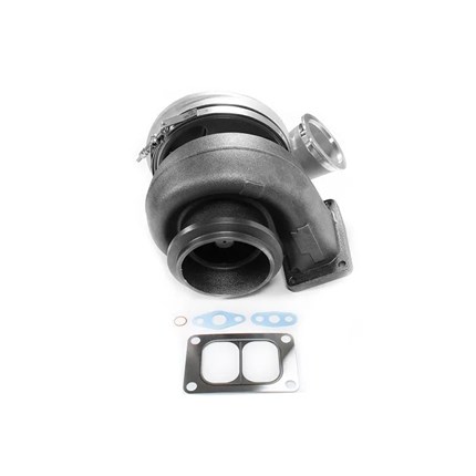 P025011-new-turbocharger-detroit-diesel-171702-01-2