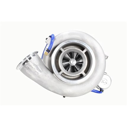 P025016G-garrett-turbocharger-detroit-diesel-01-1