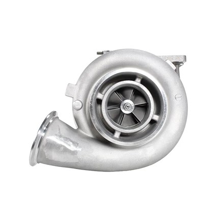 P025022G-garrett-turbocharger-detroit-diesel-23515635-01-1