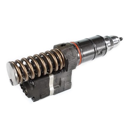 P028954R-fuel-injector-detroit-diesel-R5237821-01-1